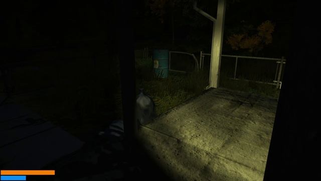 DXFan619 Plays - The District (Early Shatcess) смотреть онлайн