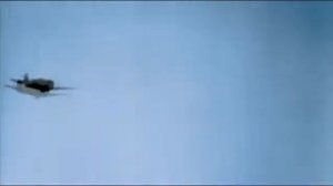 А. Розенбаум - Камикадзе