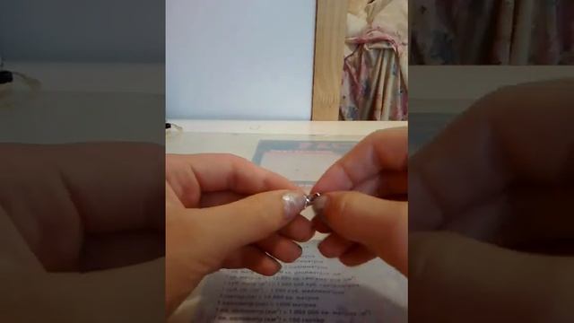 Кастрюля для кукол своими руками. смотреть онлайн