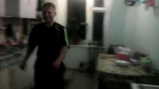 чувак жжет) смотреть онлайн