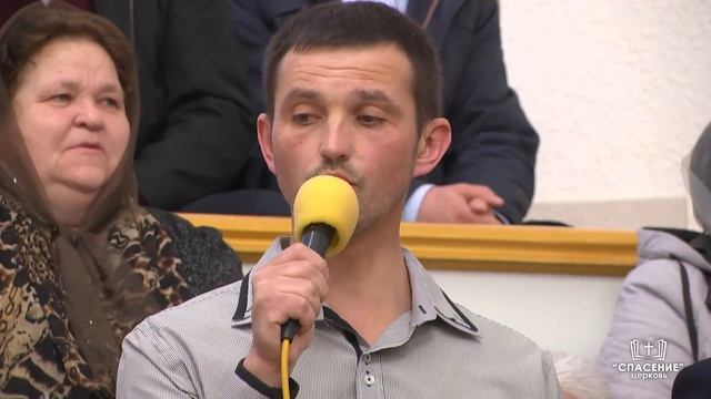 Вы миру свет - светите ярче / Песня смотреть онлайн