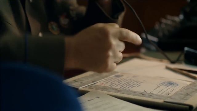 Берия в ярости смотреть онлайн