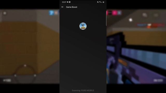 КАК ПОДНЯТЬ FPS В ИГРЕ BLOCK STRIKE / КАК УБРАТЬ ЛАГИ В ИГРАХ смотреть онлайн