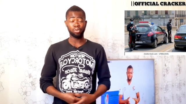 Eu visits Libya||Italy Migrants śùffəřïńģ 4 poŕtāb|e ďriñkinğ water||Spain ,France& UK смотреть онлайн