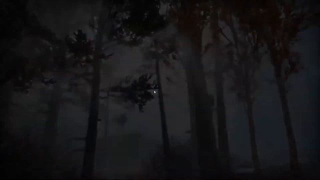 GOD OF WAR STORY MOD  GAMEPLAY  FEER SE