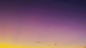 Alec Benjamin - Let Me Down Slowly (1 Hour Music Lyrics)