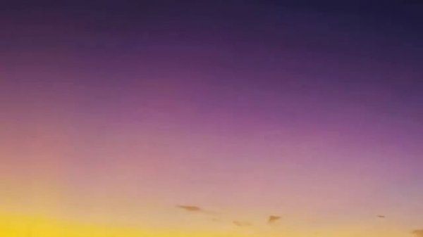 Alec Benjamin - Let Me Down Slowly (1 Hour Music Lyrics)