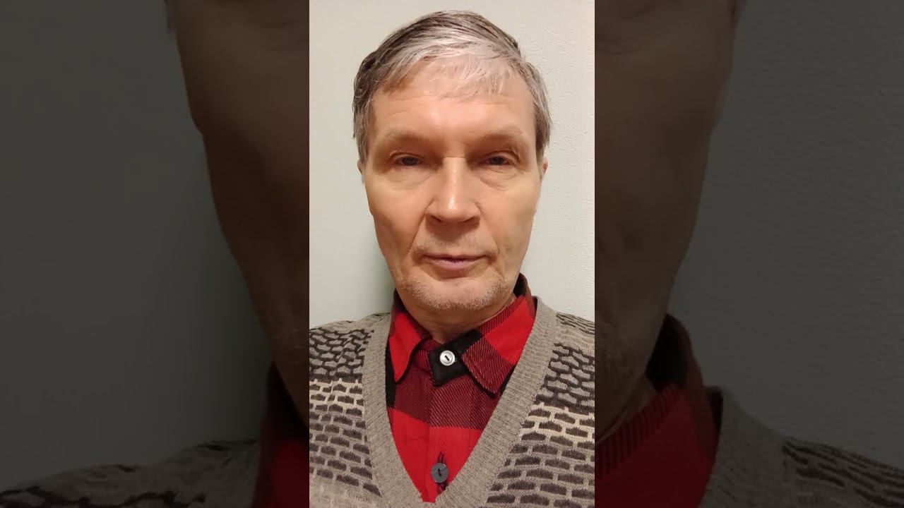 Продажа времени за деньги. смотреть онлайн