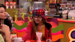 АйКарли | 2 Cезон 12 Cерия | Nick Rewind Россия