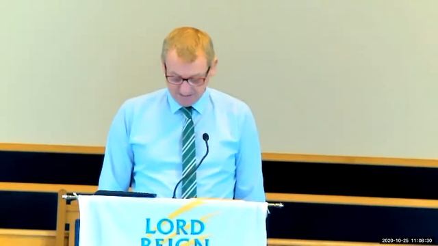 SASS - Service October 25th, 2020 смотреть онлайн