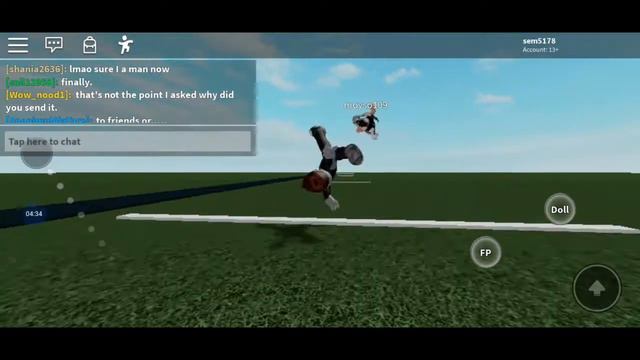 Ребята молодцы что это не знаю радует меня это очень люблю и в других моих видео 45 подписчиков