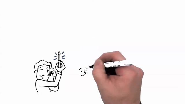 Never Purchase Laundry Detergent Again! смотреть онлайн