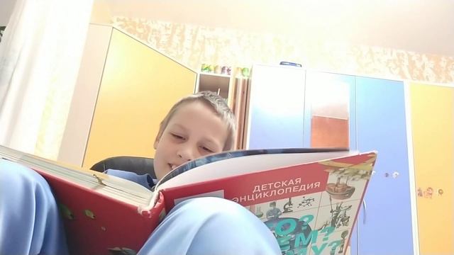 мой первый микрофон смотреть онлайн