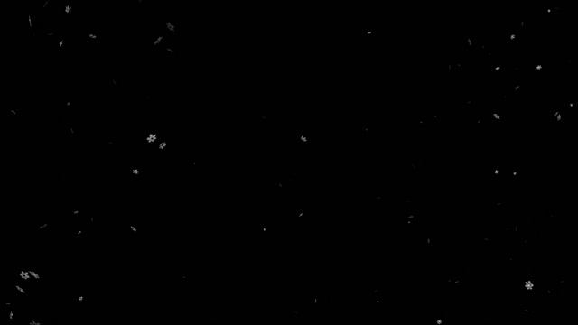 Футаж красивые снежинки. Футаж снежинки. Футаж снег.Фон снег смотреть онлайн