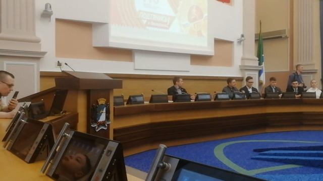 Награждение ГТО смотреть онлайн