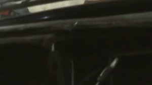 Снятие/демонтаж приборной панели ВАЗ 2109 Девятка, высокая панель ©