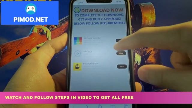 How to download Roblox Studio mobile free for iOS/Android? смотреть онлайн