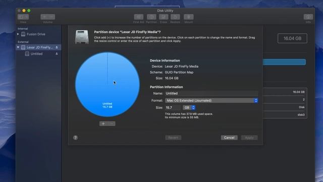 SanDisk USB flash drive Set Up Guide for Mac | MacBook Pro, iMac, Mac mini, Mac Pro, MacBook Air смотреть онлайн