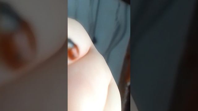 нам в дом залетела божья коровка часть 1 и принесла нам много хороших событий и примет смотреть онлайн