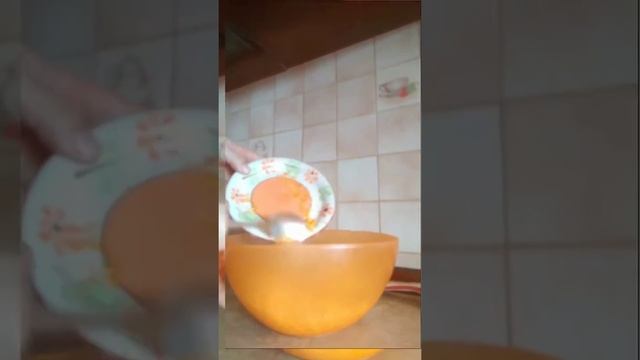 Сырники по-домашнему