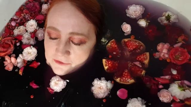 Ящерка смотреть онлайн