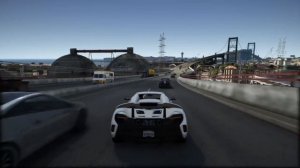 GTA6:Дата выхода,Новости,Экслюзив Ps5?!