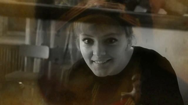 "Нечаянная радость" стихи, музыка, исполнение Сергея Глущенко смотреть онлайн