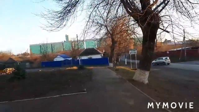 02.01.2021 Бейсуг. Пора домой. Иду на электричку./ Часть 6 смотреть онлайн
