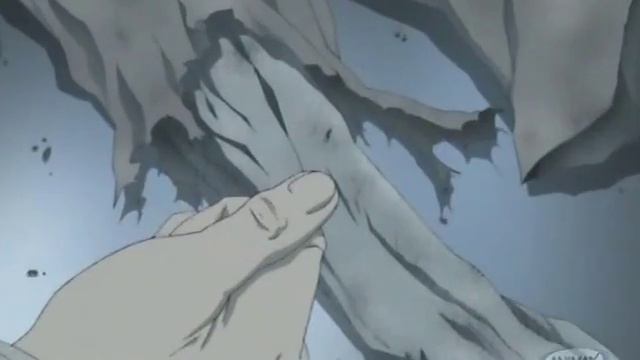 [Bakeru-Fansub]Tokyo Majin Gakuen Kenpuchou 01 vostfr - 1/3 смотреть онлайн
