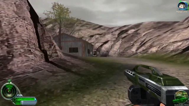 Evolution of Command & Conquer Games (1995-2024) смотреть онлайн