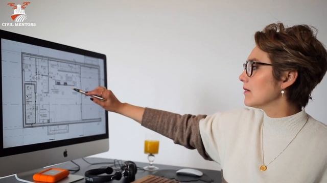 Civil Engineering Basic Knowledge You Must Learn