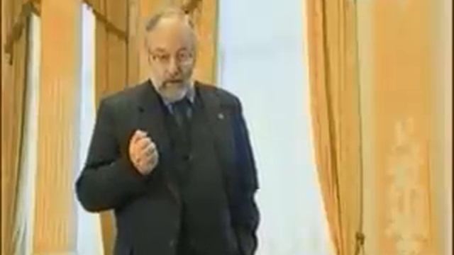 Сонька Золотая Ручка смотреть онлайн