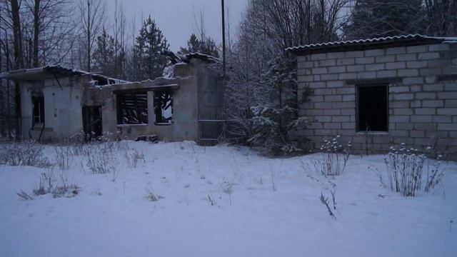 Ромашки, 40 соток смотреть онлайн