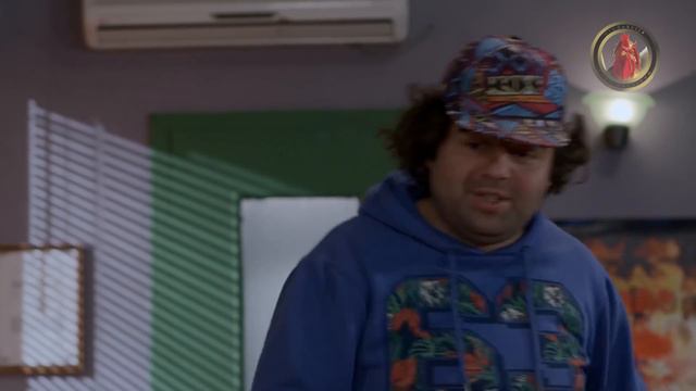 LZN 234 | Opkolio me sa svih strana! смотреть онлайн