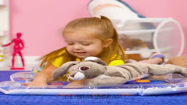 ПОЛЕЗНЫЕ ГАДЖЕТЫ, КОТОРЫЕ ДОЛЖНЫ БЫТЬ У ВСЕХ РОДИТЕЛЕЙ смотреть онлайн