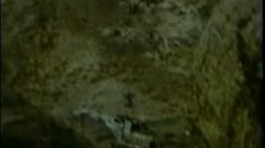 "Перевалы " - Андрей  Климнюк