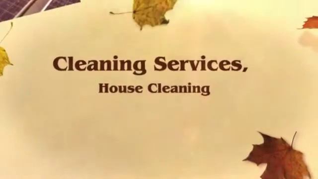 Cleaning Services In Magnolia Texas, Cleaning Services In woodlands Texas смотреть онлайн