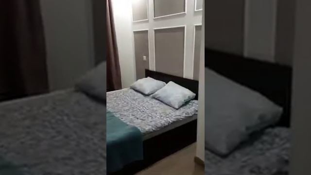 Купить комнату в москве авито. Комната-студия 13м после ремонта за 2,5 млн руб. Своя кухня и санузе смотреть онлайн
