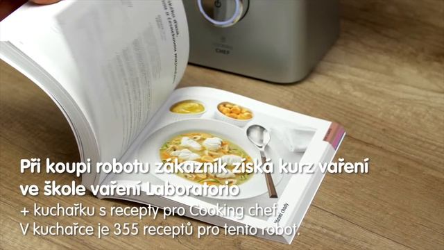 Kenwood KCC9060S смотреть онлайн