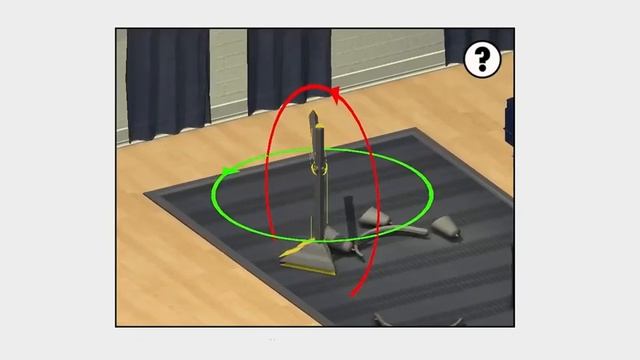 Home Improvisation | IKEA furniture building simulator смотреть онлайн