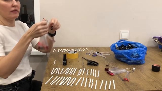 Как я подписываю типсы смотреть онлайн
