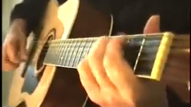 Best 12 String Guitar Player on Youtube смотреть онлайн