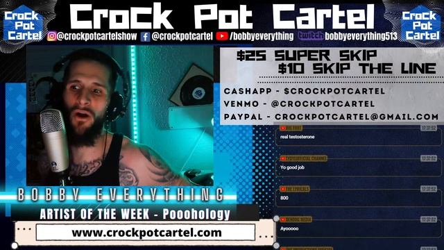 INDIE ARTIST COMMUNITY - GET YOUR MUSIC HEARD - I Will Review & React To Your Music смотреть онлайн