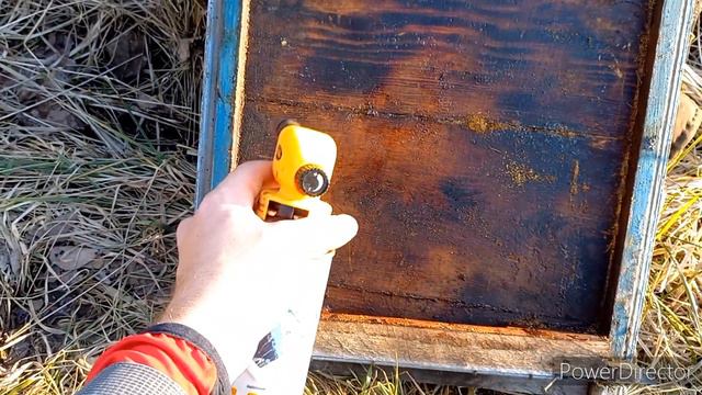 Эффективный и быстрый старт пчёл весной смотреть онлайн