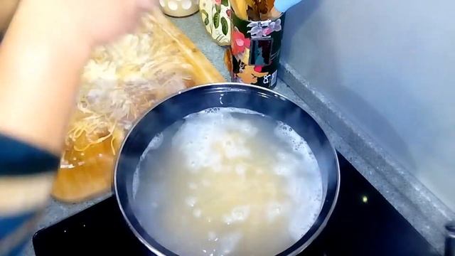 Туппакашак Tooppakeshek.توپه کشک
??Таджикская кухня ?