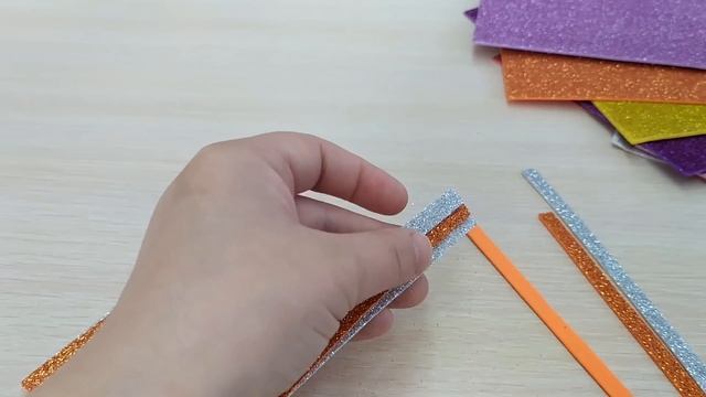 Вам захочется повторить! Удивительные идеи поделок к Рождеству и Новому Году. Diy Christmas crafts смотреть онлайн