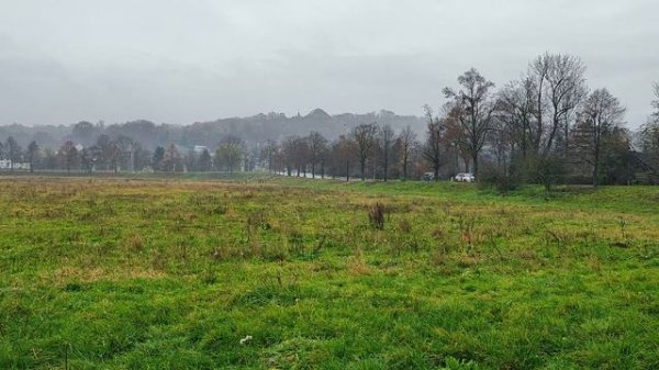 знакомство