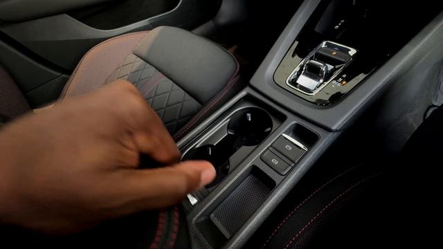 2024 Skoda Octavia VRS | Interior And Exterior Review [4K]