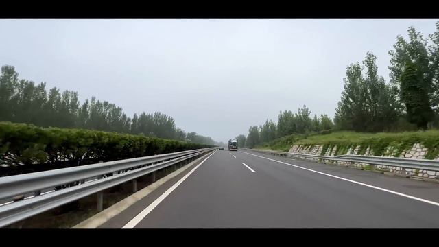 临沂到济南高速公路驾车，全程219公里