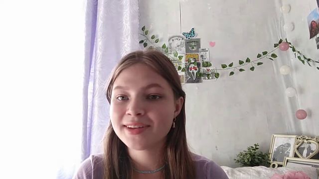 Моя история поступления в колледж на дизайнера 2022/УдГУ/МКПО смотреть онлайн